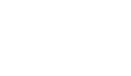 autoprotect