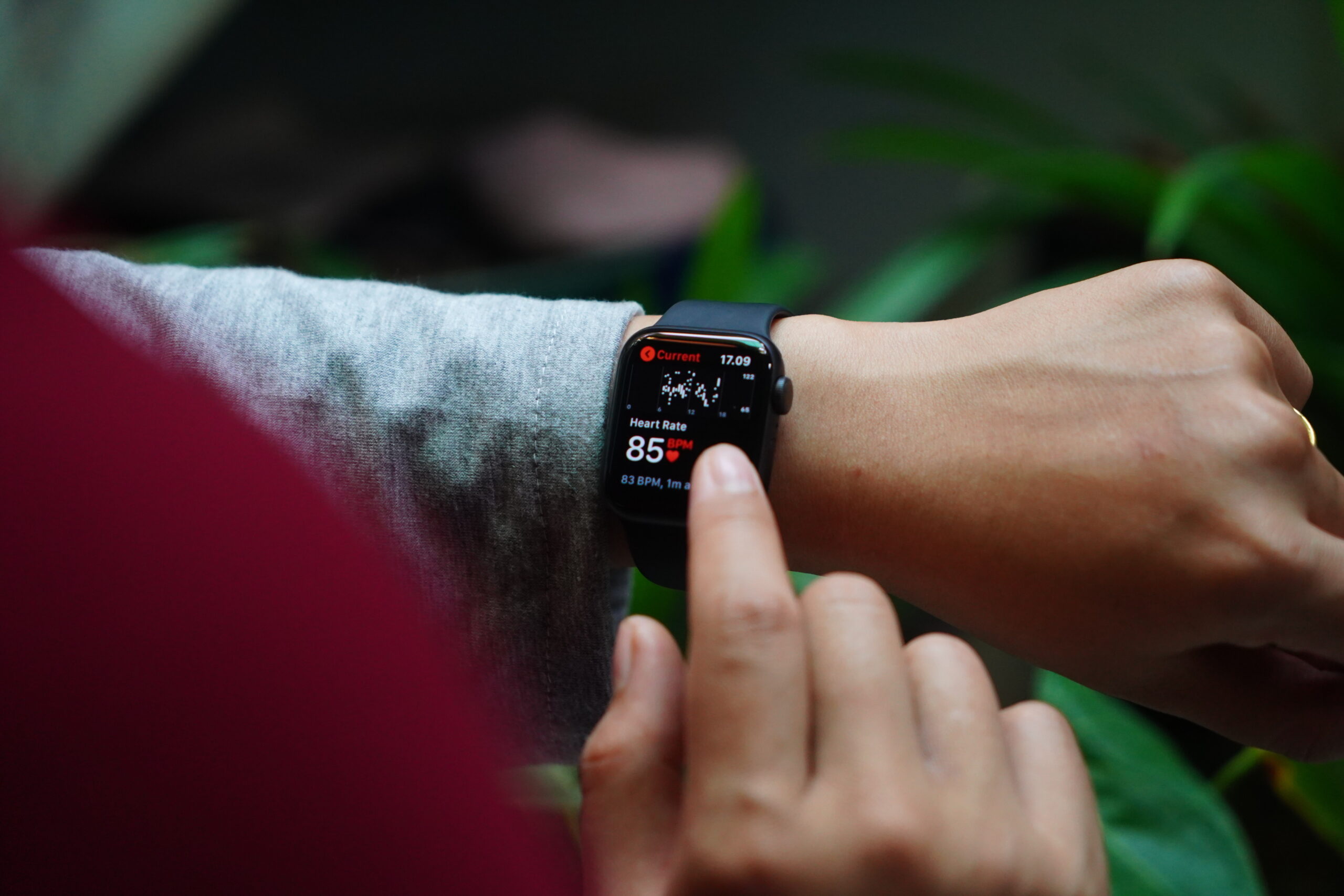 How You Can Get Ready for the Wearables Revolution