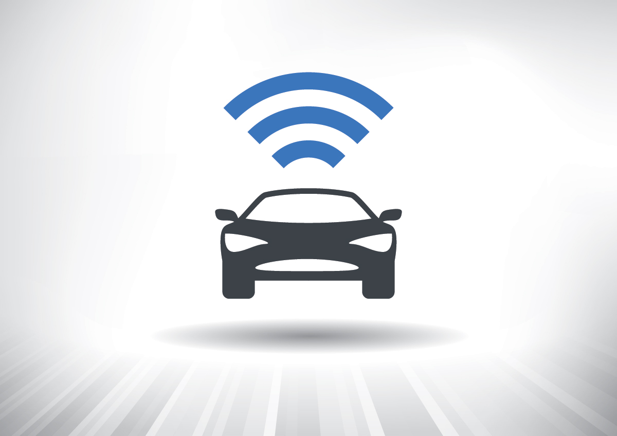 Navigating the Connected Car Ecosystem