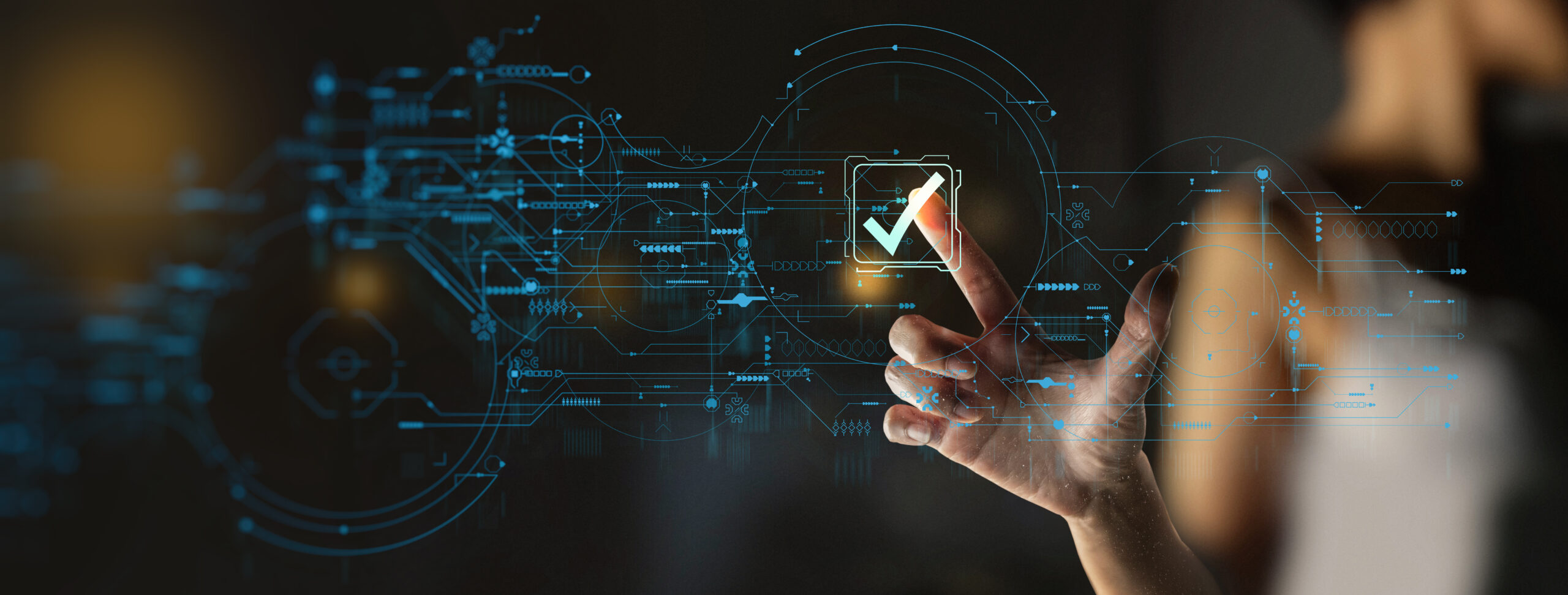 Five Key Reasons Why Software Quality Metrics Matter