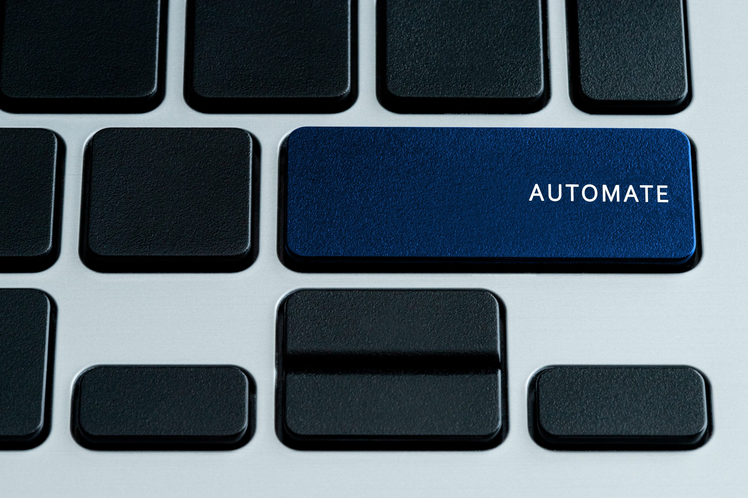 RPA vs Traditional Automation: Which is Better and Why