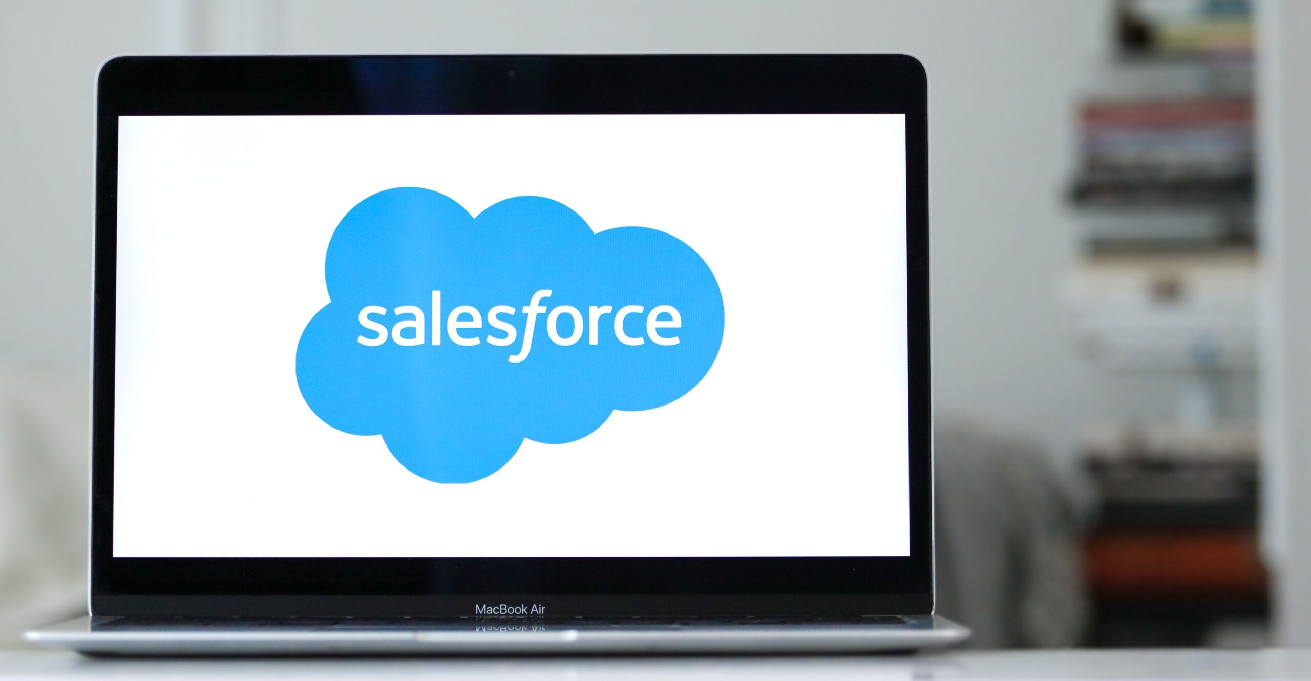 Tackling the Top 5 Challenges of Salesforce App Test Automation