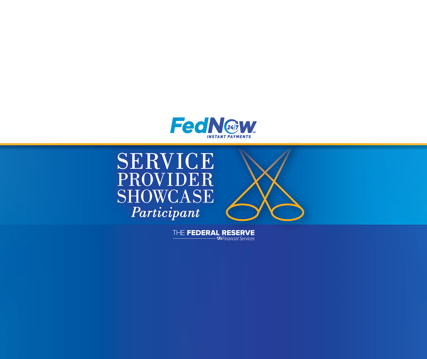 Redefining Real-Time Payments: Apexon’s Partnership with FedNow