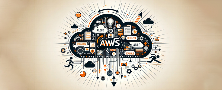 Innovating at Scale: How We Leveraged AWS Elastic Beanstalk for Agile Development