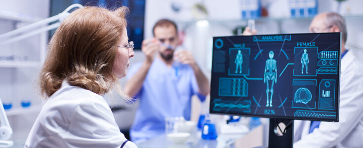 Remote Patient Monitoring: Empowering Healthcare Beyond the Hospital