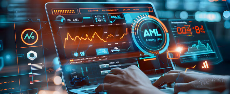 Revolutionizing AML Risk Assessment: A Data-Driven Approach