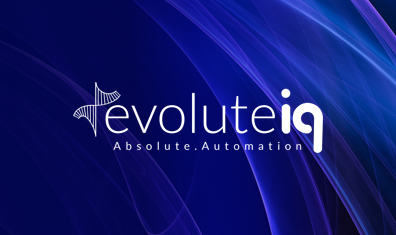 Apexon Partners with EvoluteIQ to Accelerate Enterprise Hyper Automation